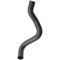 Dayco 97-07 Buick/Chev/Olds/Pont 3.4/3.5L Radiator Hose, 71949 71949 - alternate 2